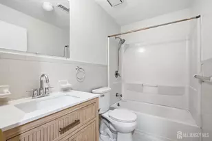 1913 Raspberry Ct, Edison, NJ 08817 - Photo 14