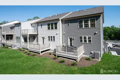 18 Ruddick Road, South Brunswick Township, NJ 08852 - Photo 26