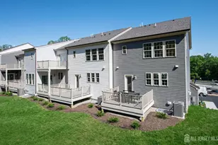 18 Ruddick Rd, South Brunswick Township, NJ 08852 - Photo 26