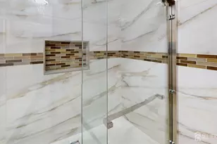 9C Aspen Plaza, Monroe Township, NJ 08831 - Photo 20