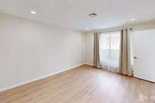 9C Aspen Plaza, Monroe Township, NJ 08831 - Photo 18
