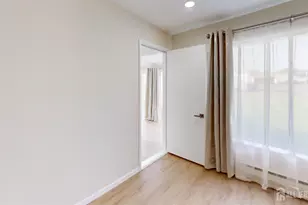9C Aspen Plaza, Monroe Township, NJ 08831 - Photo 12