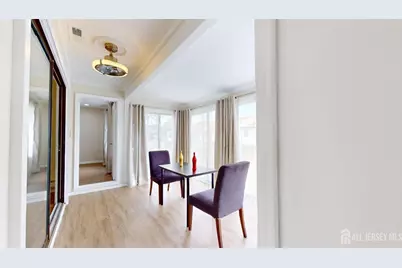 9-C Aspen Plaza, Monroe Township, NJ 08831 - Photo 14