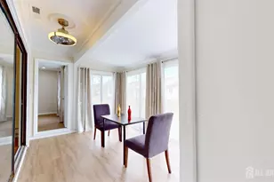 9C Aspen Plaza, Monroe Township, NJ 08831 - Photo 14