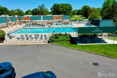 9-C Aspen Plaza, Monroe Township, NJ 08831 - Photo 28