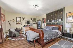 818 Cricket Ln, Woodbridge Township, NJ 07095 - Photo 16