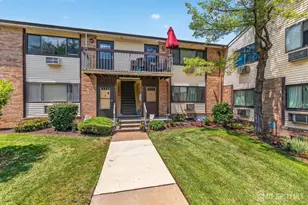 818 Cricket Ln, Woodbridge Township, NJ 07095 - Photo 24