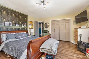 818 Cricket Ln, Woodbridge Township, NJ 07095 - Photo 18