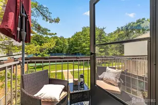 818 Cricket Ln, Woodbridge Township, NJ 07095 - Photo 20