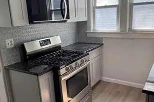50 Division St, New Brunswick, NJ 08901 - Photo 4