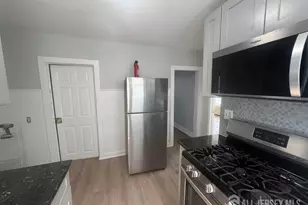50 Division St, New Brunswick, NJ 08901 - Photo 2