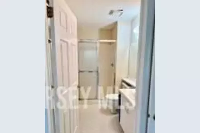 81 Fisher Drive #81, Franklin Township, NJ 08823 - Photo 12