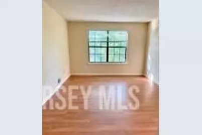 81 Fisher Drive #81, Franklin Township, NJ 08823 - Photo 10