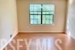 81 Fisher Dr, Franklin Township, NJ 08823 - Photo 10
