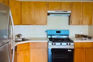 81 Fisher Dr, Franklin Township, NJ 08823 - Photo 6