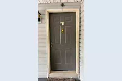 81 Fisher Drive #81, Franklin Township, NJ 08823 - Photo 2