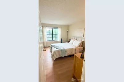 81 Fisher Drive #81, Franklin Township, NJ 08823 - Photo 8