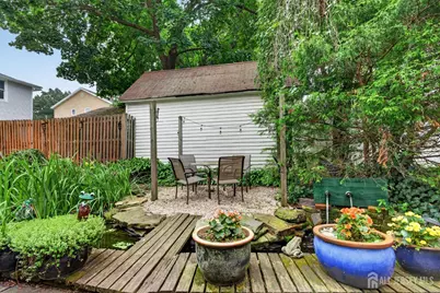 81 Louis Street, New Brunswick, NJ 08901 - Photo 34