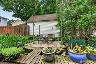 81 Louis St, New Brunswick, NJ 08901 - Photo 34