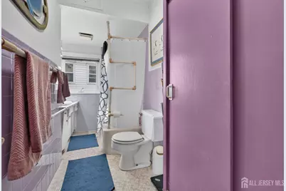 81 Louis Street, New Brunswick, NJ 08901 - Photo 20