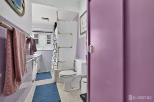 81 Louis St, New Brunswick, NJ 08901 - Photo 20