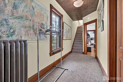 81 Louis Street, New Brunswick, NJ 08901 - Photo 4