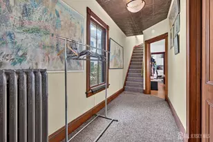 81 Louis St, New Brunswick, NJ 08901 - Photo 4