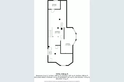 81 Louis Street, New Brunswick, NJ 08901 - Photo 40