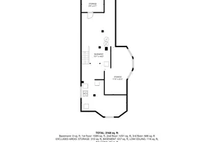 81 Louis St, New Brunswick, NJ 08901 - Photo 40