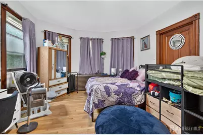 81 Louis Street, New Brunswick, NJ 08901 - Photo 8