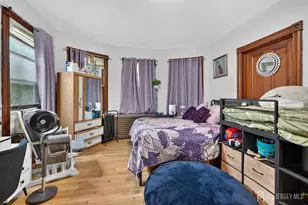 81 Louis St, New Brunswick, NJ 08901 - Photo 8