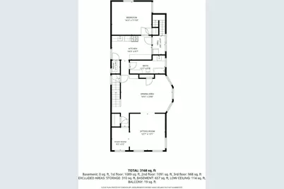 81 Louis Street, New Brunswick, NJ 08901 - Photo 42