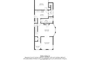 81 Louis St, New Brunswick, NJ 08901 - Photo 42
