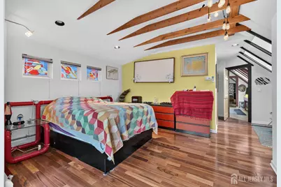 81 Louis Street, New Brunswick, NJ 08901 - Photo 22