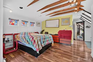 81 Louis St, New Brunswick, NJ 08901 - Photo 22