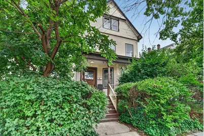 81 Louis Street, New Brunswick, NJ 08901 - Photo 38
