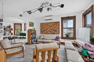81 Louis St, New Brunswick, NJ 08901 - Photo 18