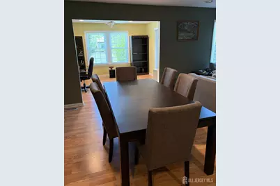 54 Ethan Allen Drive #A, Monroe Township, NJ 08831 - Photo 4
