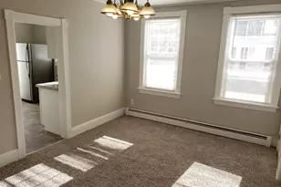 610 Cortlandt St, Perth Amboy, NJ 08861 - Photo 16