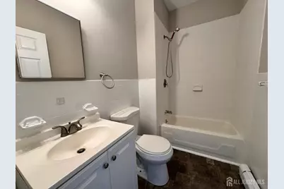610 Cortlandt Street, Perth Amboy, NJ 08861 - Photo 12