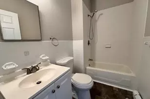 610 Cortlandt St, Perth Amboy, NJ 08861 - Photo 12
