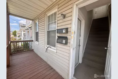 610 Cortlandt Street, Perth Amboy, NJ 08861 - Photo 2