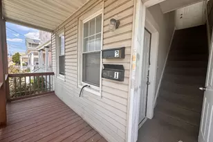 610 Cortlandt St, Perth Amboy, NJ 08861 - Photo 2