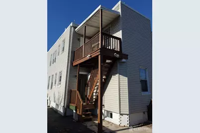 610 Cortlandt Street, Perth Amboy, NJ 08861 - Photo 30