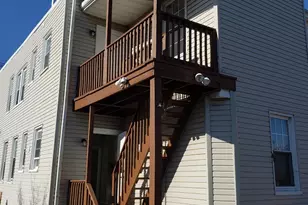 610 Cortlandt St, Perth Amboy, NJ 08861 - Photo 30