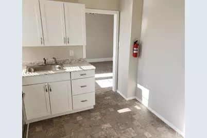 610 Cortlandt Street, Perth Amboy, NJ 08861 - Photo 26