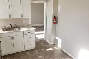 610 Cortlandt St, Perth Amboy, NJ 08861 - Photo 26