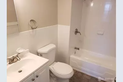 610 Cortlandt Street, Perth Amboy, NJ 08861 - Photo 22