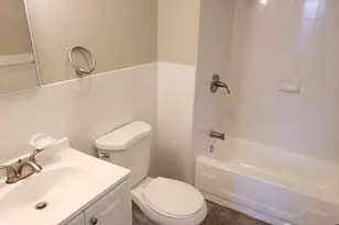 610 Cortlandt St, Perth Amboy, NJ 08861 - Photo 22