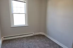 610 Cortlandt St, Perth Amboy, NJ 08861 - Photo 20
